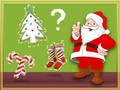 Mchezo What Do You Know About Christmas Day?