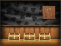 Mchezo Amgel Kids Room Escape 164