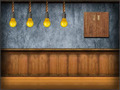 Mchezo Amgel Kids Room Escape 155
