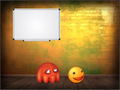 Mchezo Amgel Easy Room Escape 143