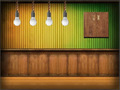 Mchezo Amgel Kids Room Escape 152