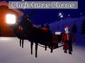 Mchezo Christmas Chaos