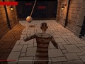 Mchezo Escape The Prison