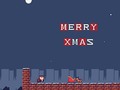 Mchezo Merry Xmas