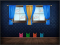 Mchezo Amgel Easy Room Escape 90
