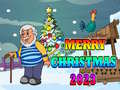 Mchezo Merry Christmas 2023
