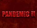 Mchezo Pandemic 2