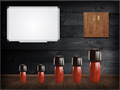 Mchezo Amgel Easy Room Escape 92