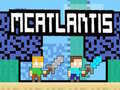 Mchezo Mcatlantis