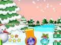 Mchezo Christams Game
