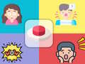 Mchezo Clickerdon