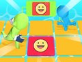 Mchezo Match Party 3D