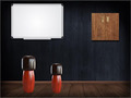 Mchezo Amgel Easy Room Escape 128