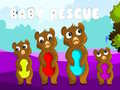 Mchezo Baby Rescue
