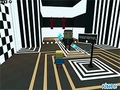 Mchezo Kogama: Gaziukas's Lounge