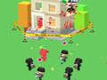 Mchezo City Idle Counter Terrorists