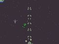 Mchezo Galactic Crusade