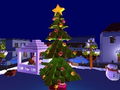 Mchezo Kogama: Happy Christmas