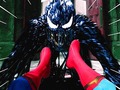 Mchezo Spider-Man