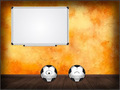 Mchezo Amgel Easy Room Escape 124