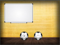 Mchezo Amgel Easy Room Escape 122
