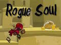 Mchezo Rogue Soul