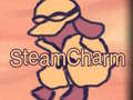 Mchezo Steam Charm