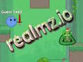 Mchezo Realmz.io