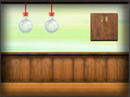 Mchezo Amgel Kids Room Escape 131
