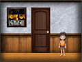 Mchezo Amgel Kids Room Escape 133