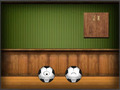 Mchezo Amgel Kids Room Escape 101