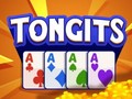 Mchezo Tongits