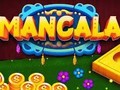 Mchezo Mancala