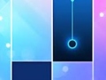 Mchezo Piano Tiles Game