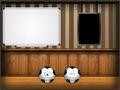Mchezo Amgel Kids Room Escape 102