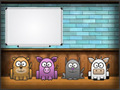 Mchezo Amgel Kids Room Escape 103