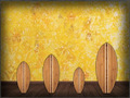Mchezo Amgel Easy Room Escape 102