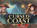 Mchezo Cursed Coast