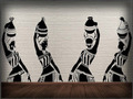 Mchezo Amgel Easy Room Escape 103