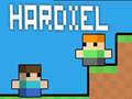 Mchezo Hardxel