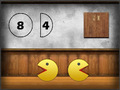 Mchezo Amgel Kids Room Escape 104