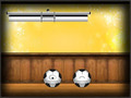 Mchezo Amgel Kids Room Escape 106