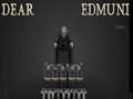 Mchezo Dear Edmund