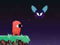 Mchezo Monster Jump beta