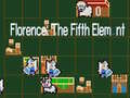 Mchezo Florence: The Fifth Element