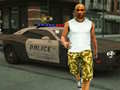 Mchezo Grand Crime Auto VI