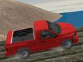 Mchezo World Truck Simulator