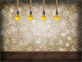 Mchezo Amgel Easy Room Escape 107