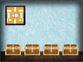 Mchezo Amgel Easy Room Escape 109