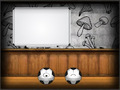 Mchezo Amgel Kids Room Escape 108